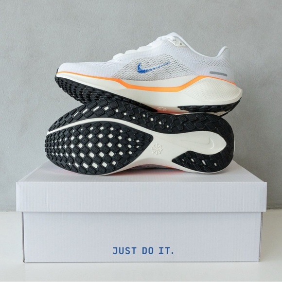 Nike Air Zoom Pegasus 41 FP ‘Blueprint Pack’ Men’s Road Running Shoes HF0013-900